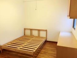 The Waterina (D14), Apartment #504114621